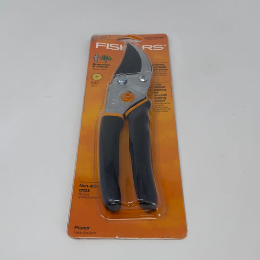 Front-UNT283708JIK