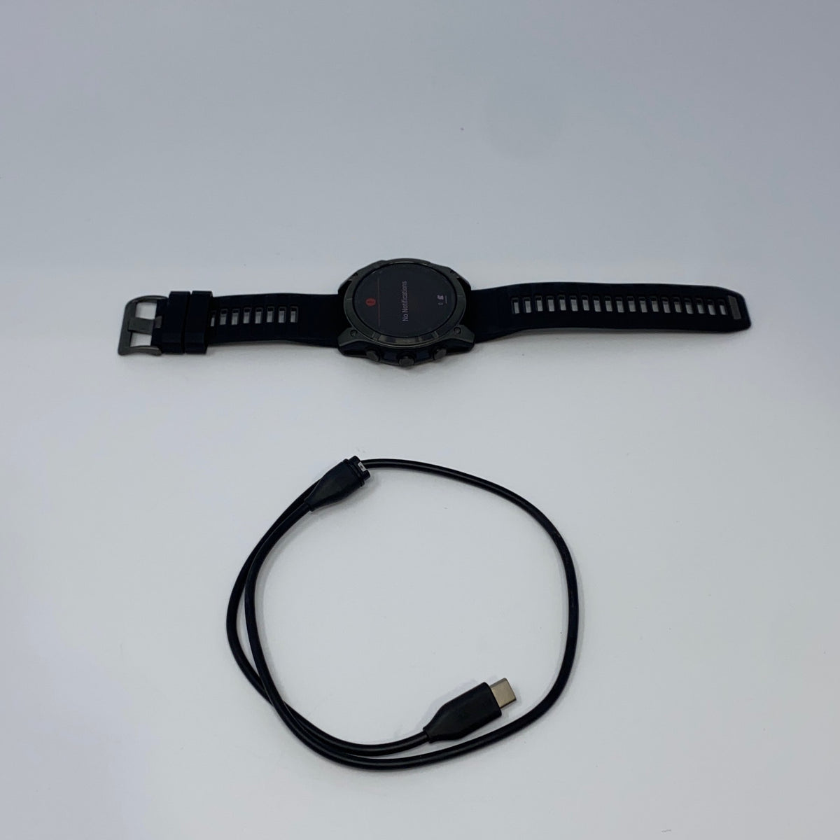 Left-LPNGSAK5940524