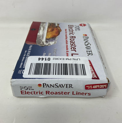 Right-LPNPMEX3620144