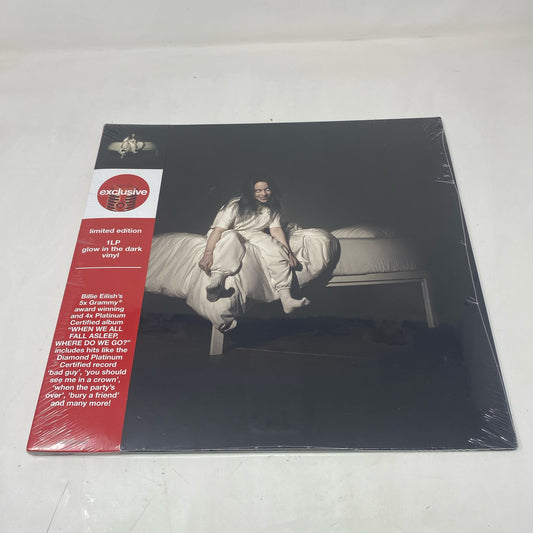 Front-UNT715273LE3