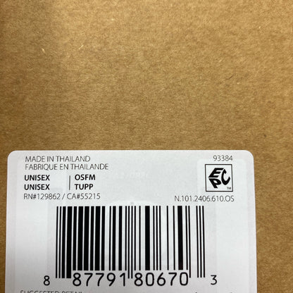 Serial #/Tag-UNT615816XUK