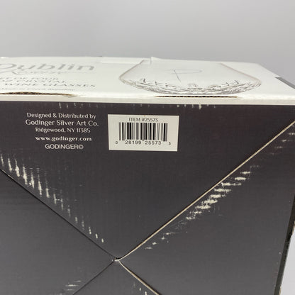 Serial #/Tag-UNT9371444GT