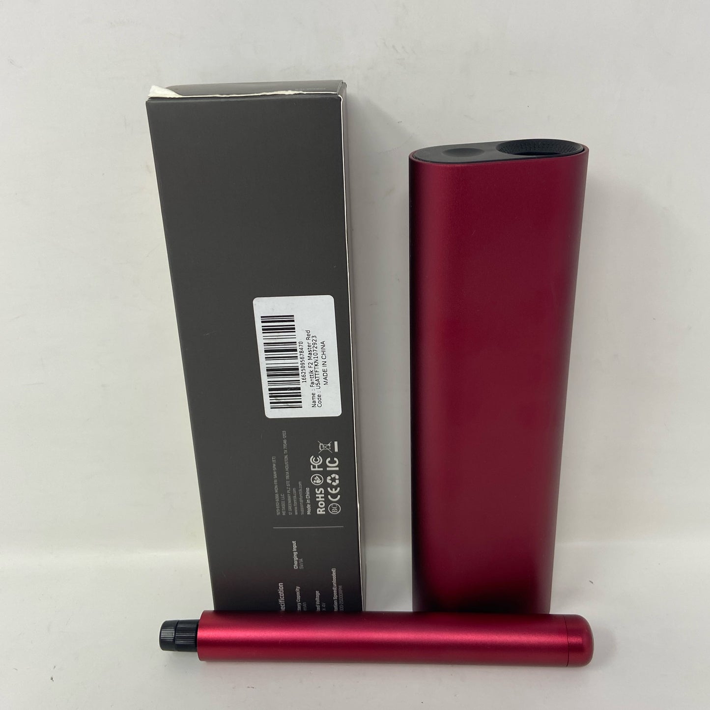 Back-UNT438061PKO