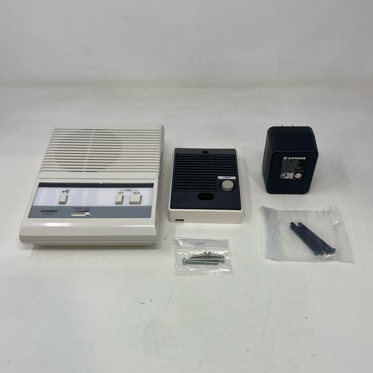 Front-LPNNL5T2Z22P4
