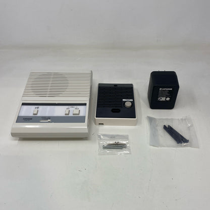 Front-LPNNL5T2Z22P4