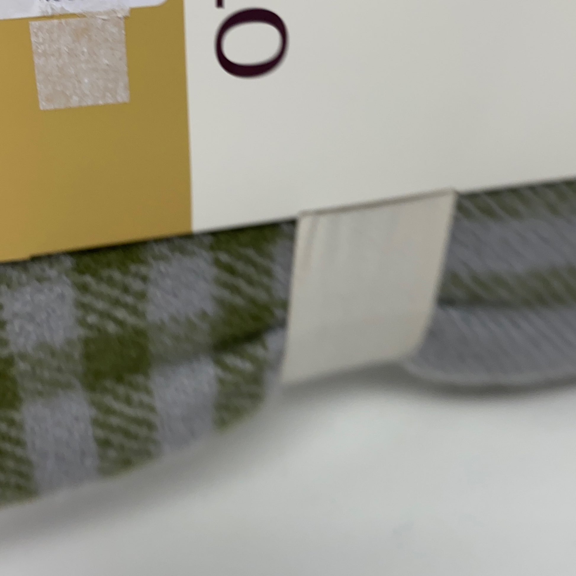 Serial #/Tag-UNT3577211CU
