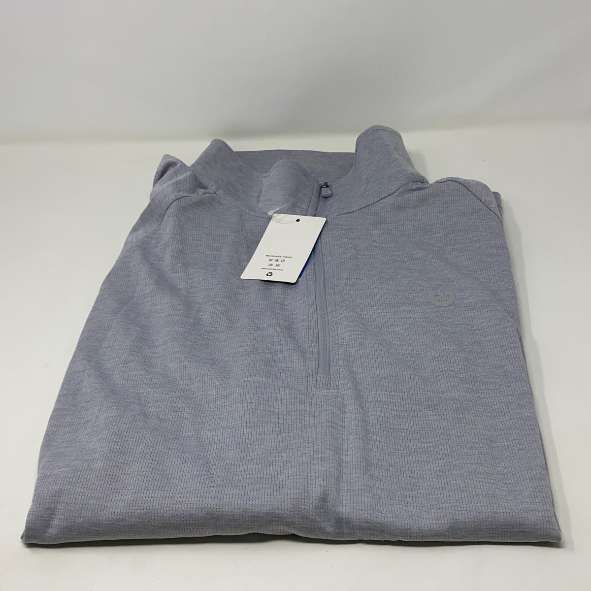 Front-LPNT071915174