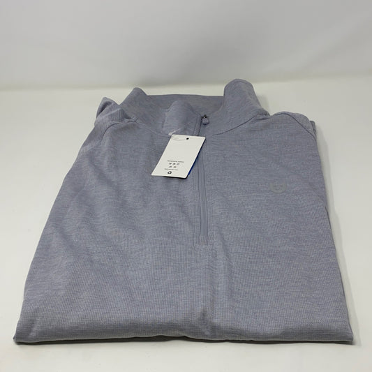 Front-LPNT071915174