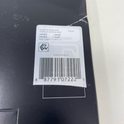 Serial #/Tag-UNT692287FVN