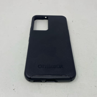 Front-LPNO252319692