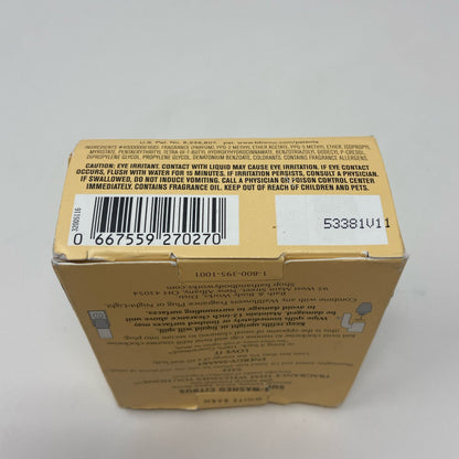 Serial #/Tag-UNT417020FFG