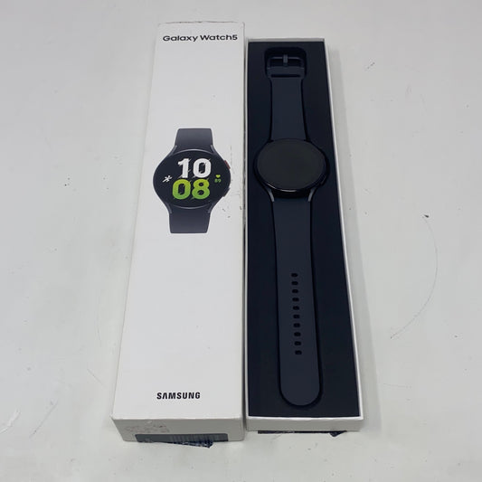 Front-UNT212336DKX