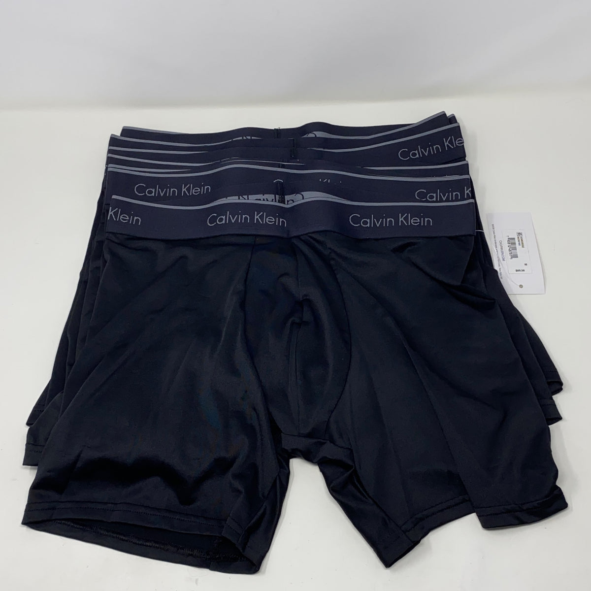 Front-UNT2647193ZC