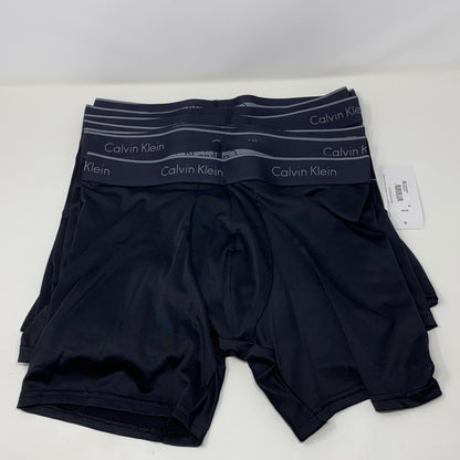 Front-UNT2647193ZC