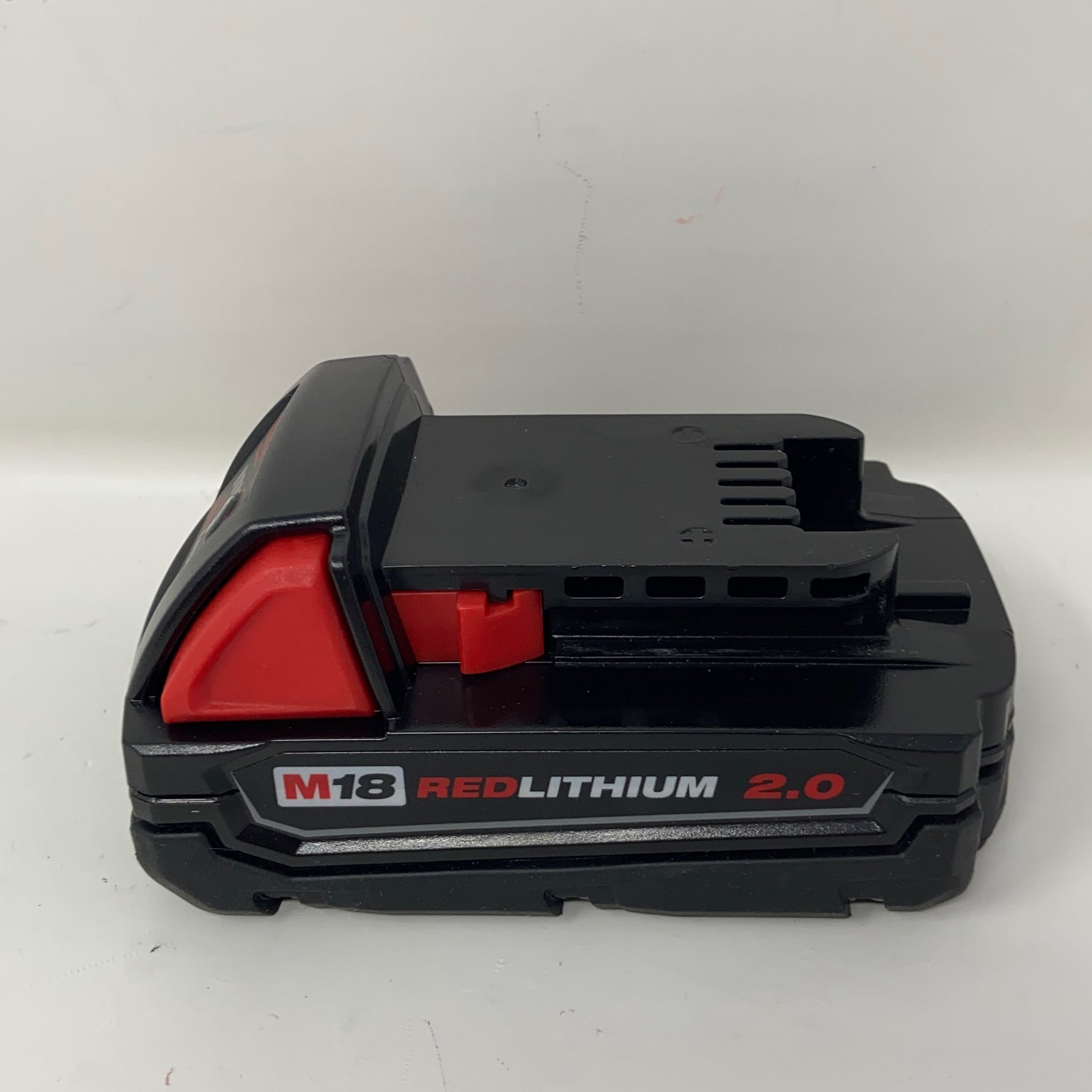 Back-LPNPMGF0460821