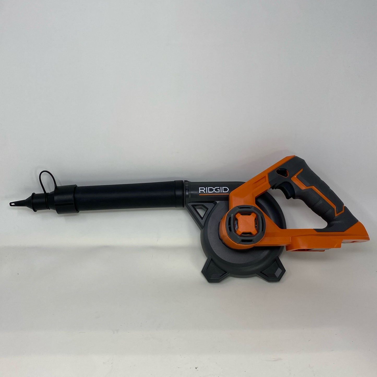 Front-UNT858801QTX