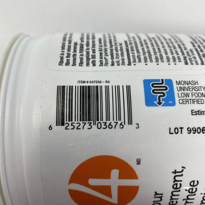 Serial #/Tag-UNT974190C3SK