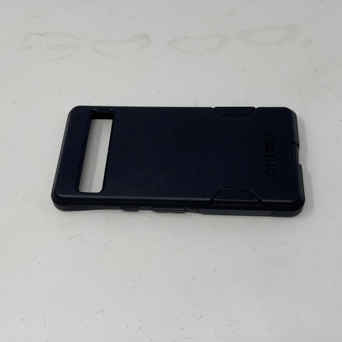 Left-LPNO610575111