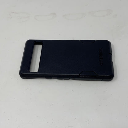 Left-LPNO610575111