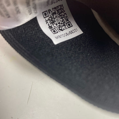 Serial #/Tag-LPNAC511222613