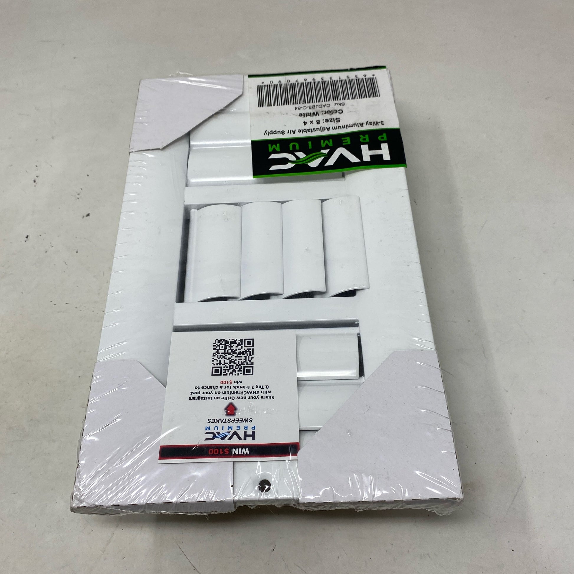 Back-UNT7427458IJ