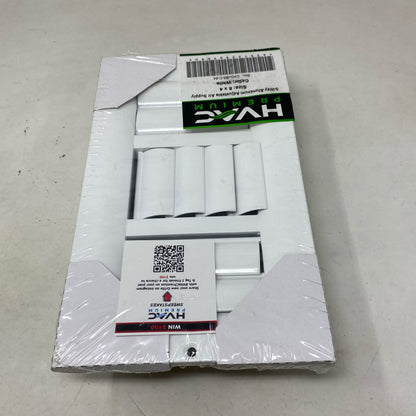 Back-UNT7427458IJ
