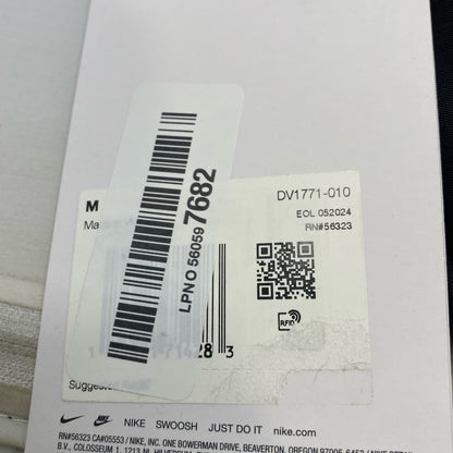 Serial #/Tag-LPNO560597682