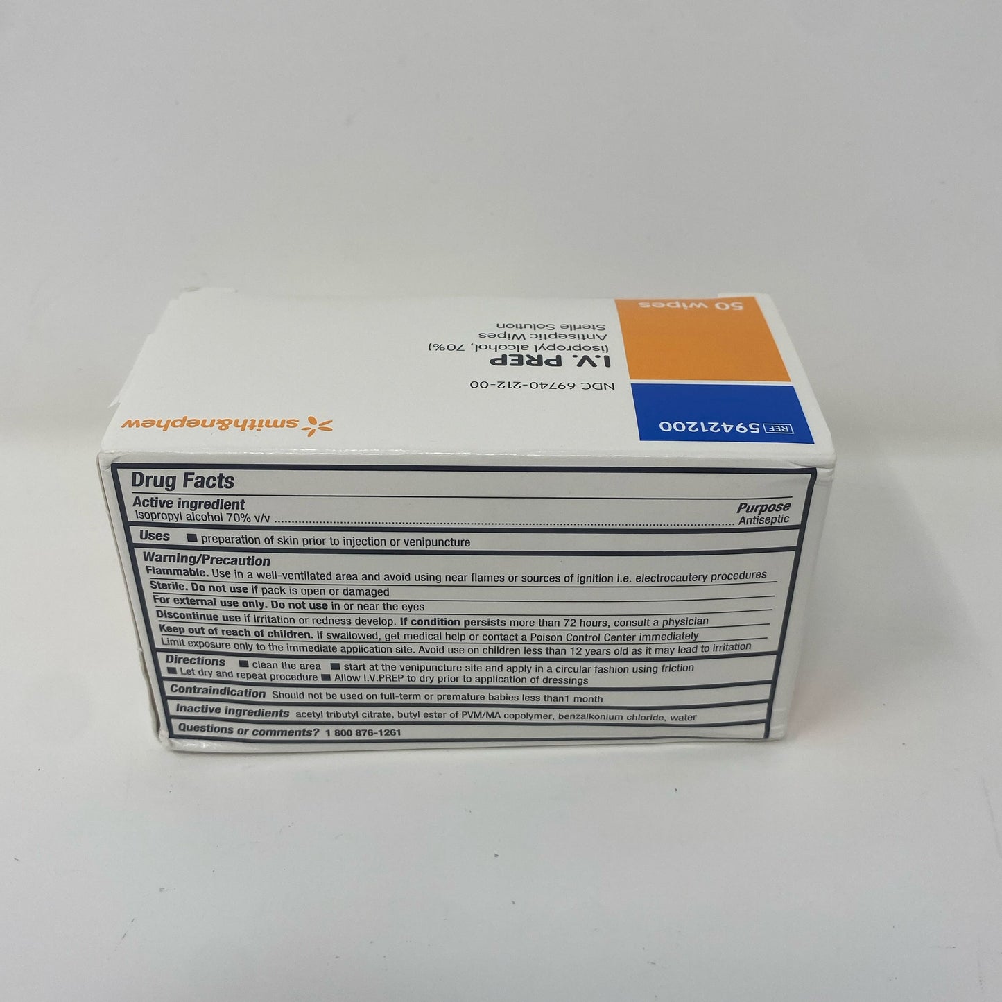 Back-LPNO461570324