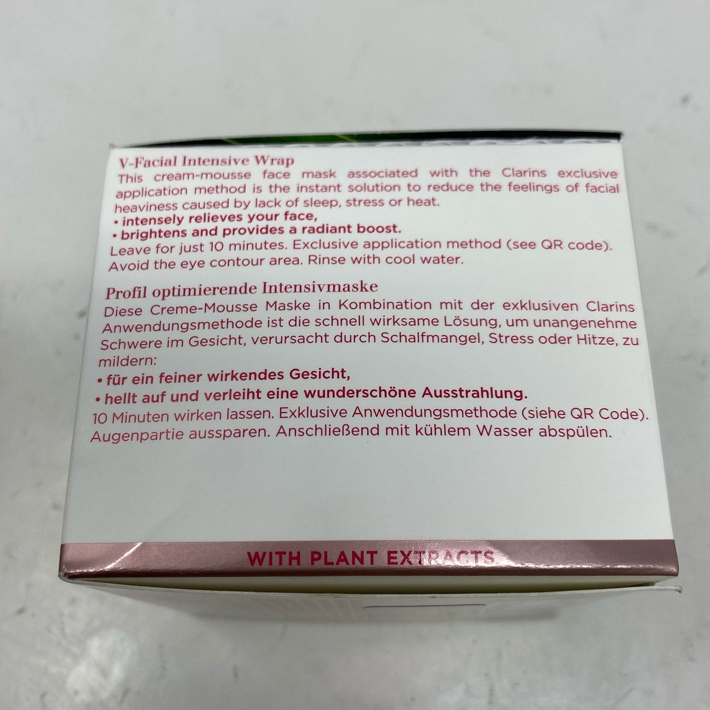 Serial #/Tag-UNT0485982KR