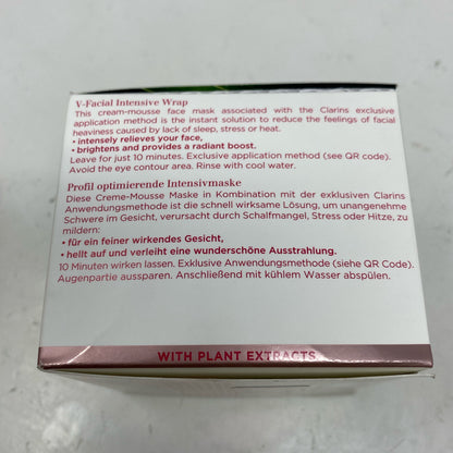 Serial #/Tag-UNT0485982KR