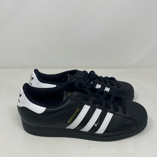 Front-LPNPMGU8520507