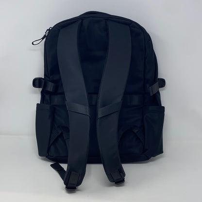 Back-UNT542067GTU