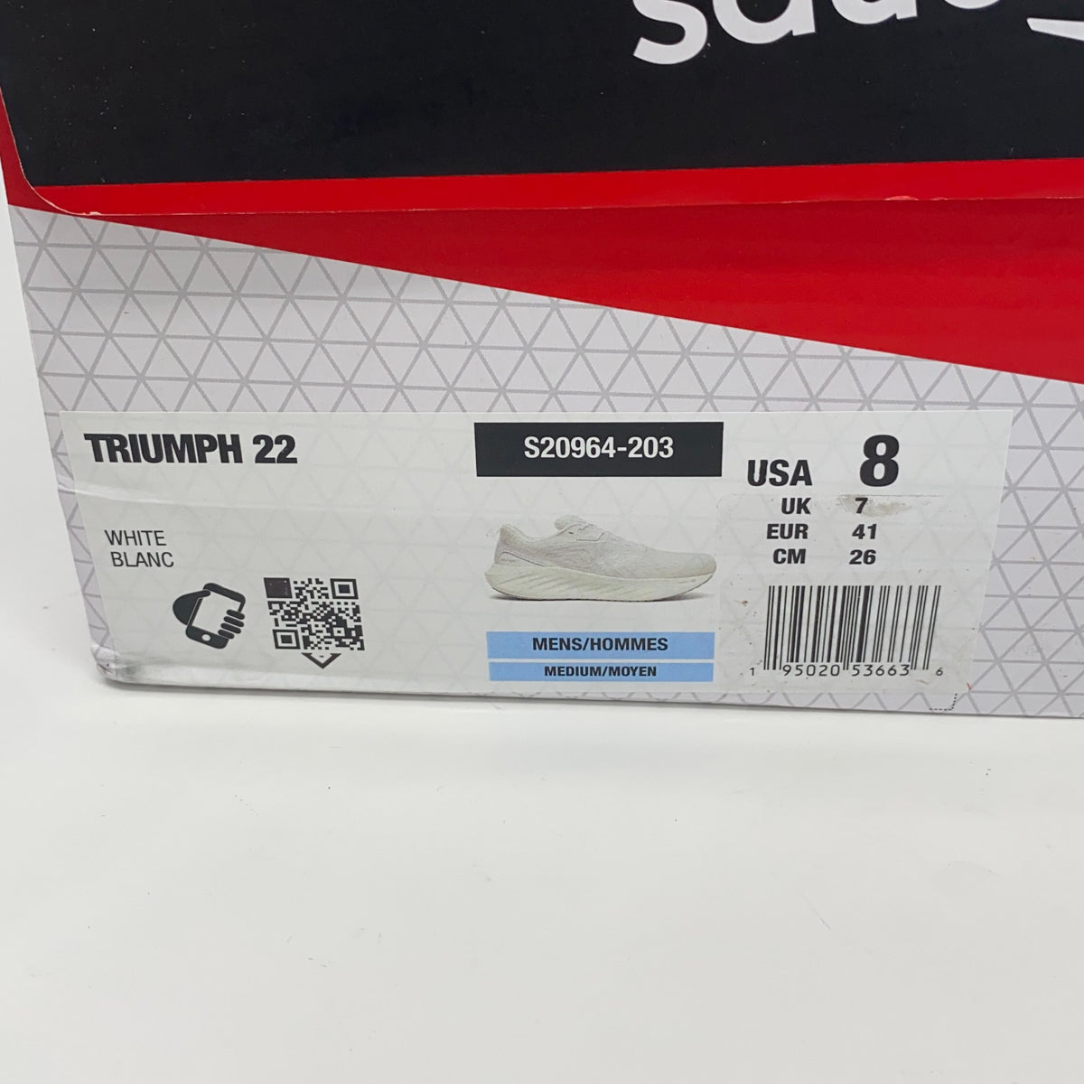 Serial #/Tag-UNT609655NSZ