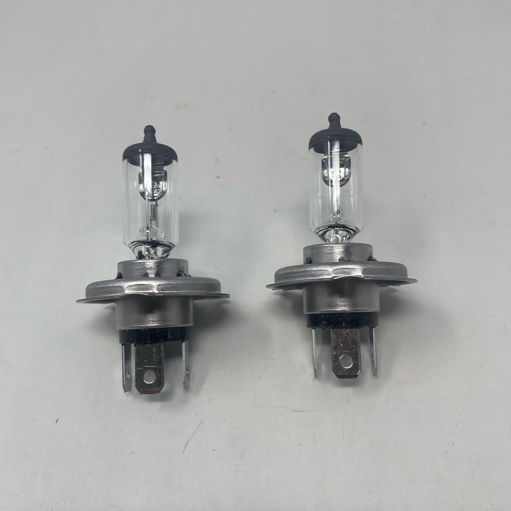 Front-LPNPMGP6184229
