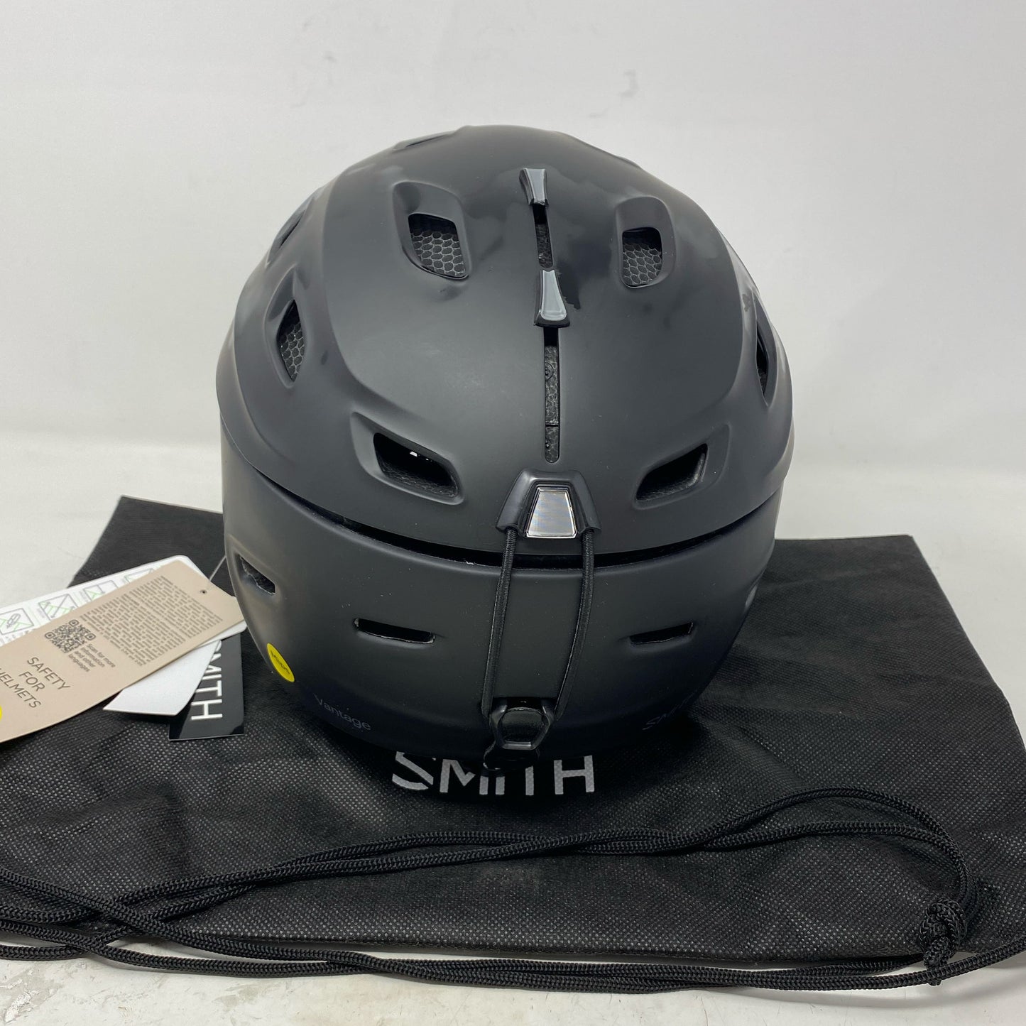 Back-LPNPMFQ2246157