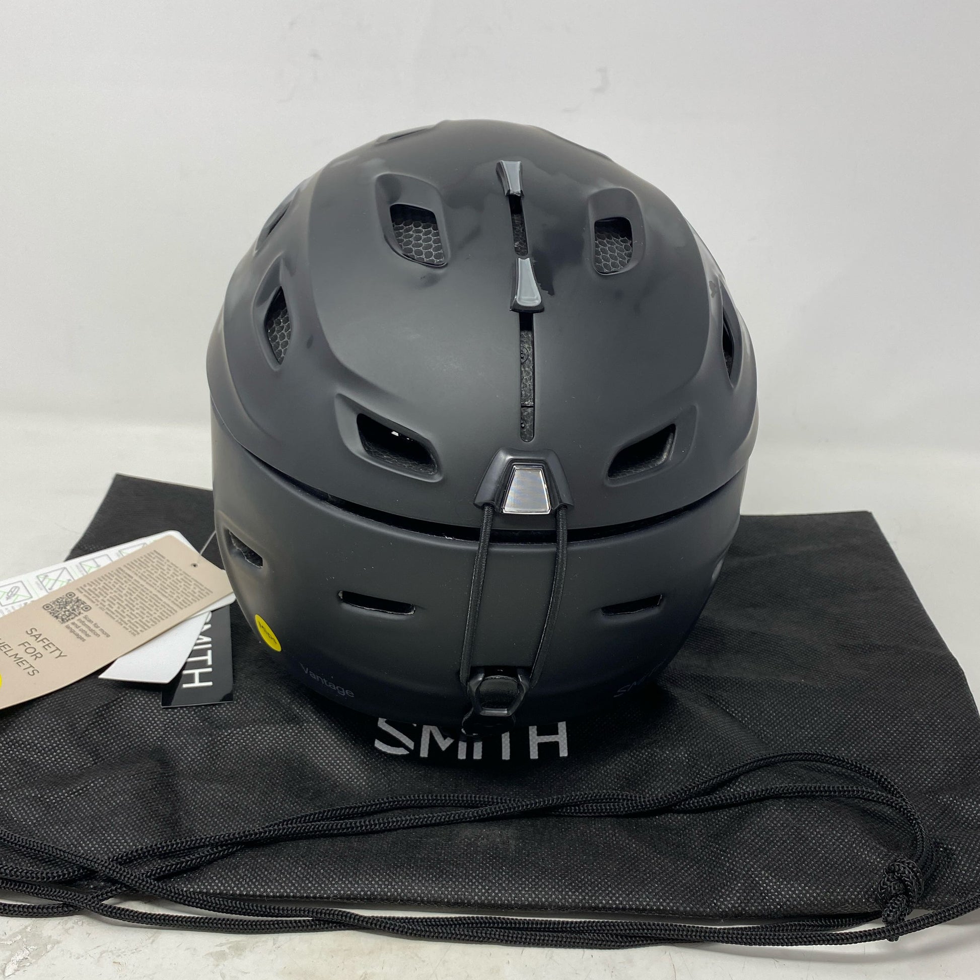 Back-LPNPMFQ2246157