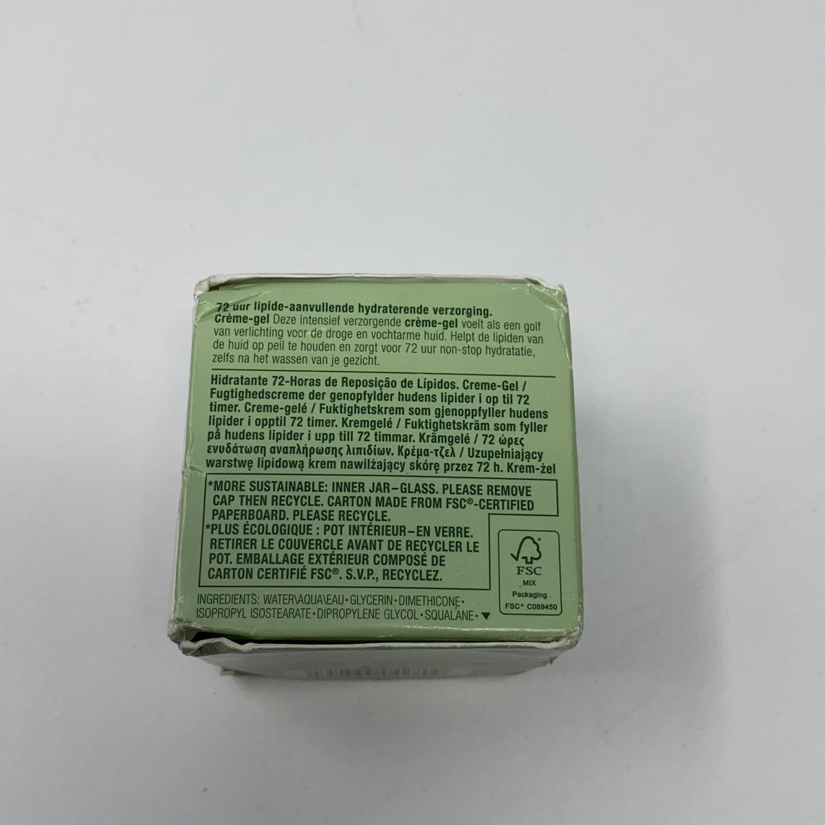 Right-UNT776495GNQ