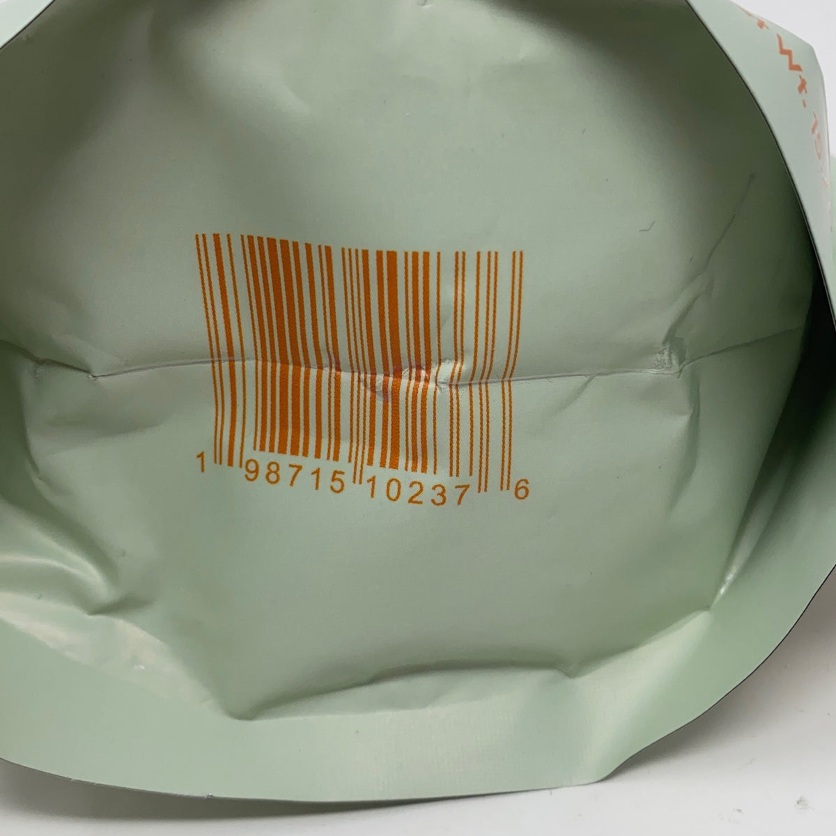Serial #/Tag-UNT549586Q7V