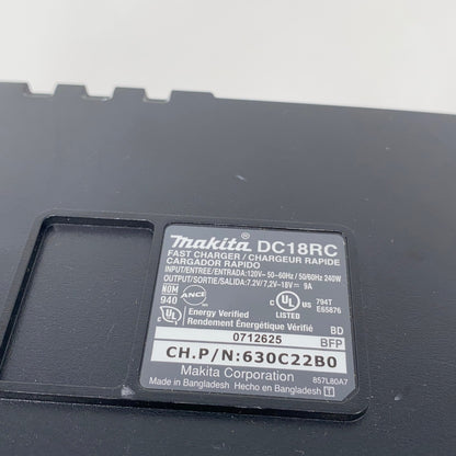 Serial #/Tag-UNT579889SO6