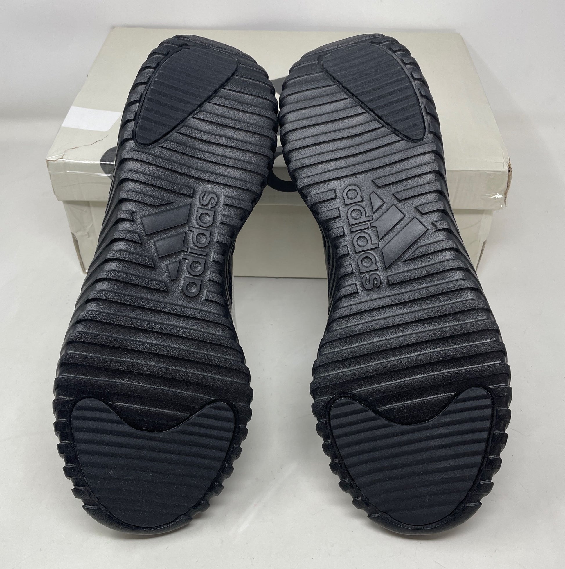 Bottom-UNT832824K94H