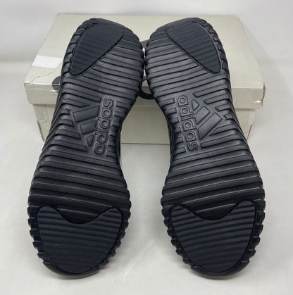 Bottom-UNT832824K94H