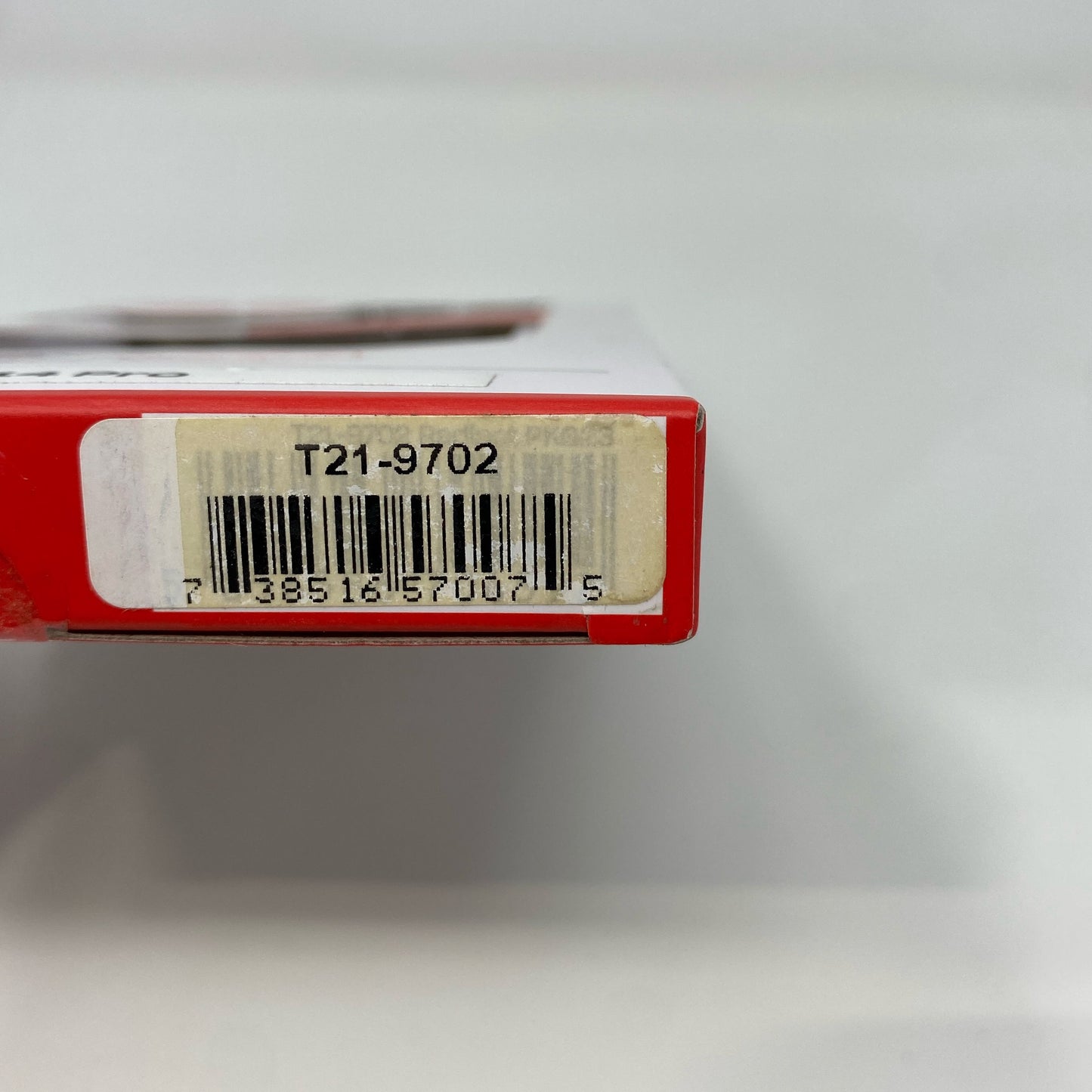 Serial #/Tag-LPNO308297391
