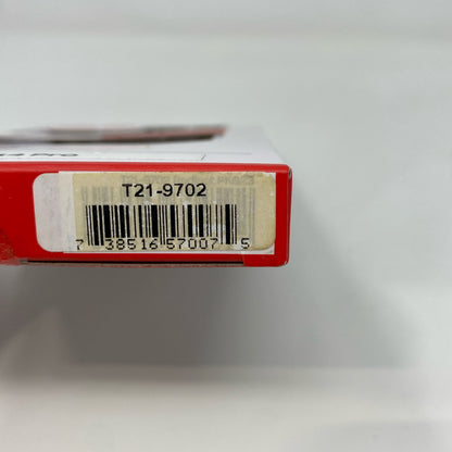 Serial #/Tag-LPNO308297391