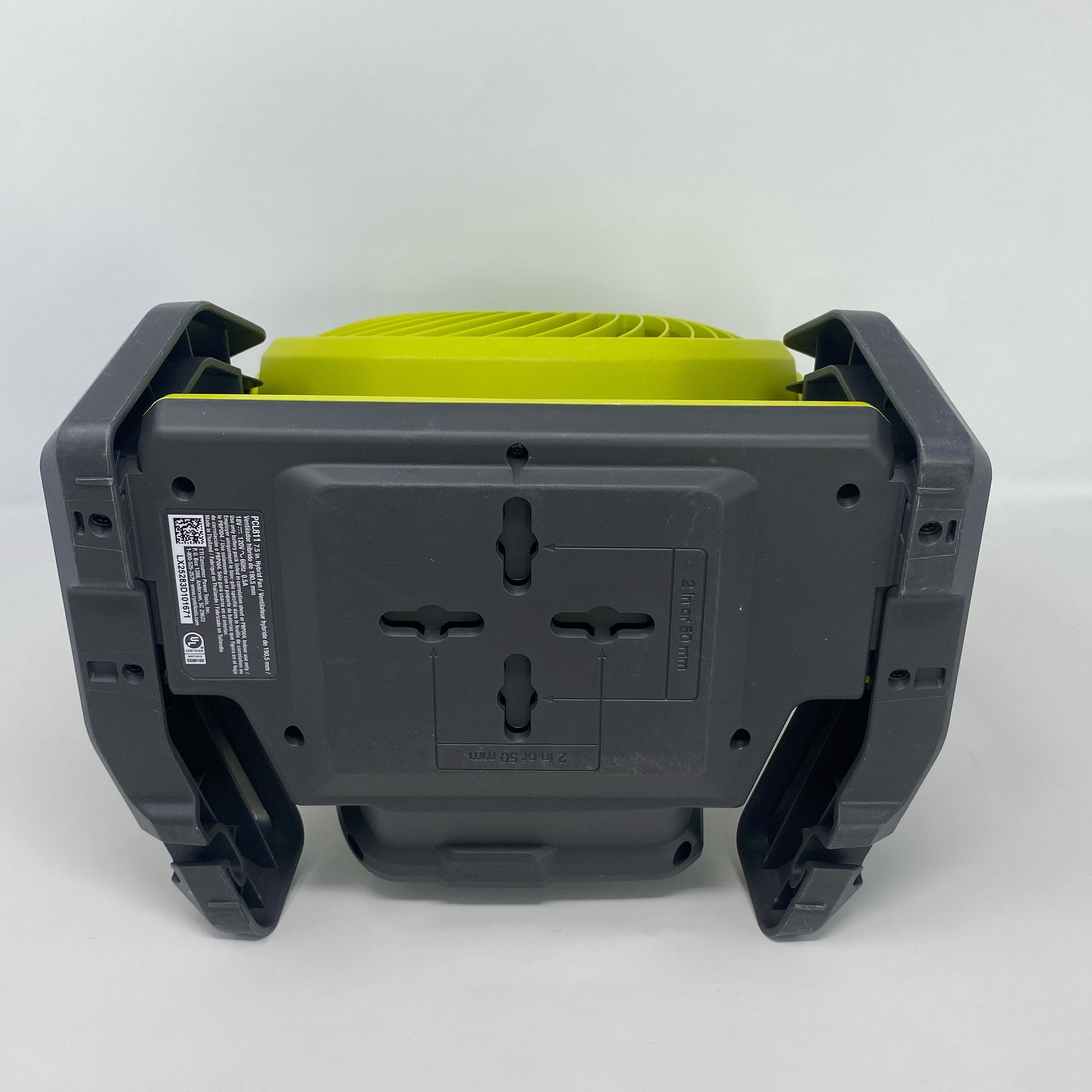 Bottom-LPNO557562800