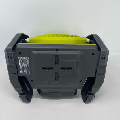 Bottom-LPNO557562800
