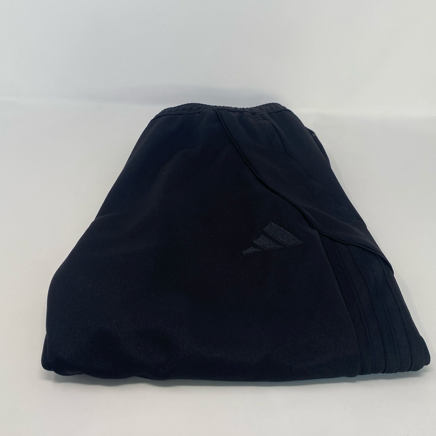 Front-LPNO553700926