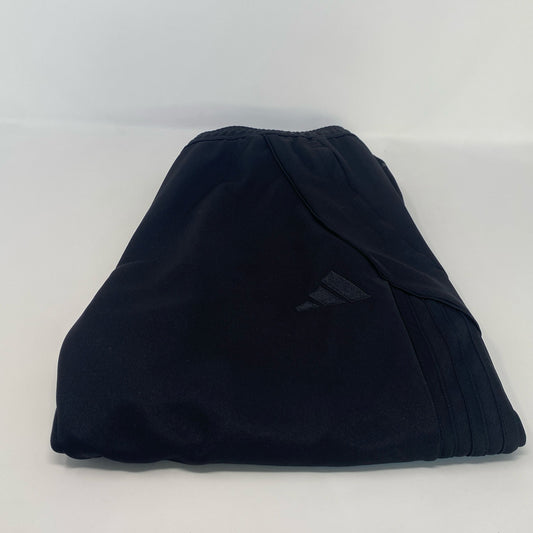 Front-LPNO553700926