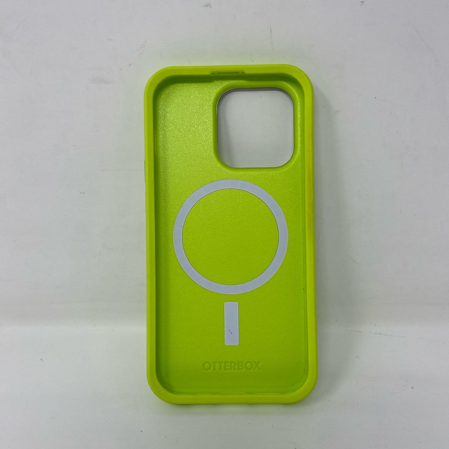 Front-UNT6285046AN