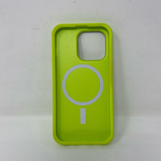 Front-UNT6285046AN