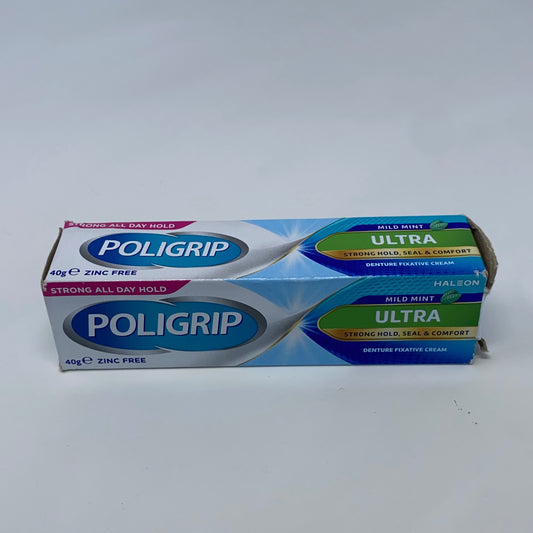 Front-LPNO632178913